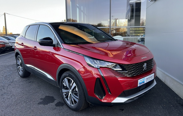 peugeot-3008-1-2-puretech-130ch-s-s-allure-pack-eat8 - 767774713