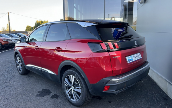 peugeot-3008-1-2-puretech-130ch-s-s-allure-pack-eat8 - 767774713