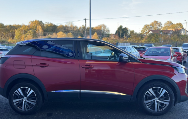 peugeot-3008-1-2-puretech-130ch-s-s-allure-pack-eat8 - 767774713