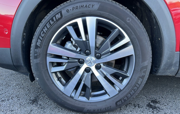 peugeot-3008-1-2-puretech-130ch-s-s-allure-pack-eat8 - 767774713