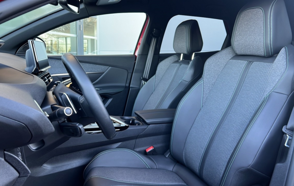 peugeot-3008-1-2-puretech-130ch-s-s-allure-pack-eat8 - 767774713