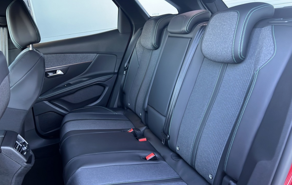 peugeot-3008-1-2-puretech-130ch-s-s-allure-pack-eat8 - 767774713