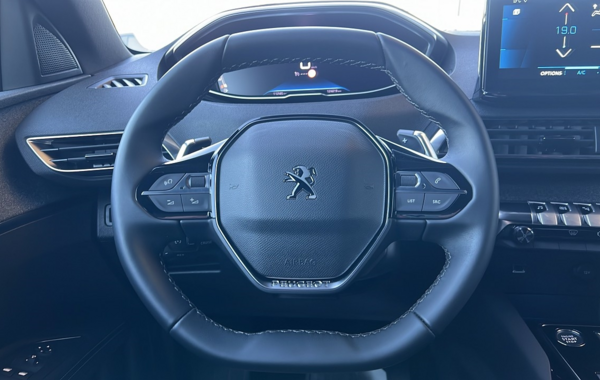 peugeot-3008-1-2-puretech-130ch-s-s-allure-pack-eat8 - 767774713
