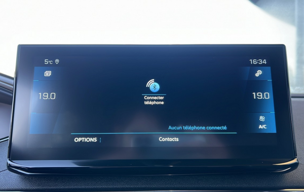 peugeot-3008-1-2-puretech-130ch-s-s-allure-pack-eat8 - 767774713