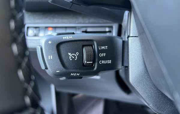 peugeot-3008-1-2-puretech-130ch-s-s-allure-pack-eat8 - 767774713