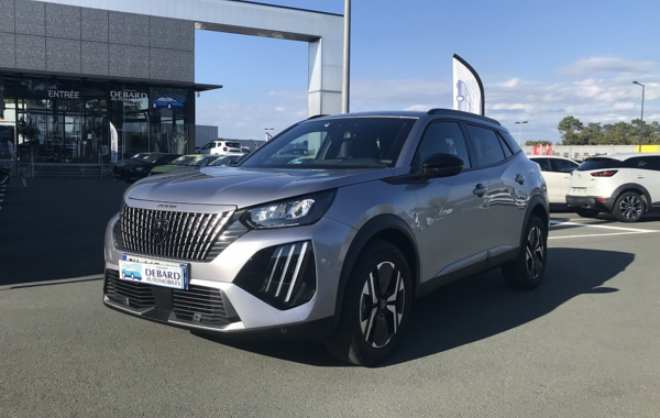 peugeot-2008-1-2-puretech-100ch-s-s-allure - 769224713