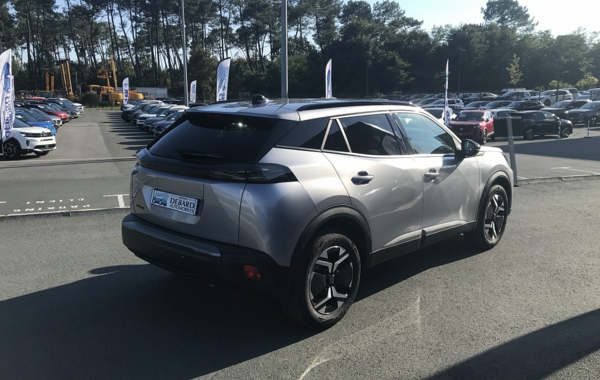 peugeot-2008-1-2-puretech-100ch-s-s-allure - 769224713