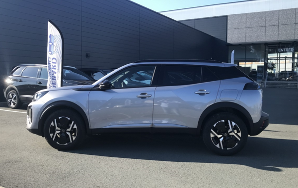 peugeot-2008-1-2-puretech-100ch-s-s-allure - 769224713