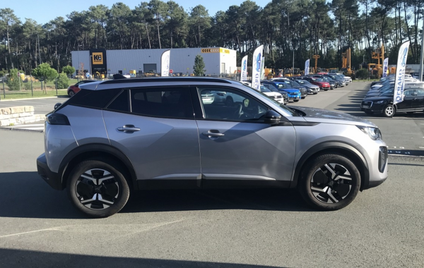 peugeot-2008-1-2-puretech-100ch-s-s-allure - 769224713