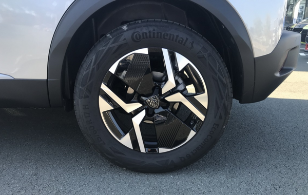 peugeot-2008-1-2-puretech-100ch-s-s-allure - 769224713