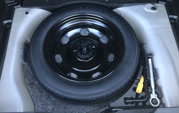 peugeot-2008-1-2-puretech-100ch-s-s-allure - 769224713