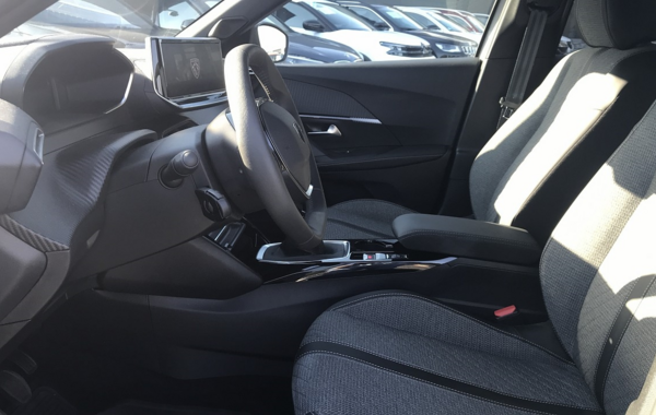 peugeot-2008-1-2-puretech-100ch-s-s-allure - 769224713
