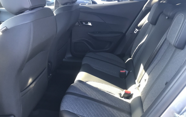 peugeot-2008-1-2-puretech-100ch-s-s-allure - 769224713