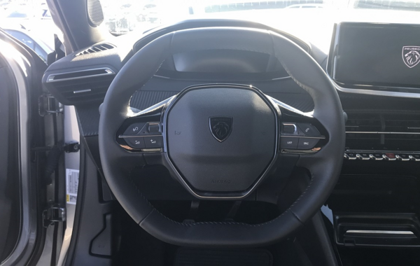 peugeot-2008-1-2-puretech-100ch-s-s-allure - 769224713
