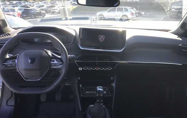 peugeot-2008-1-2-puretech-100ch-s-s-allure - 769224713