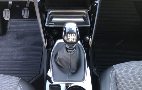 peugeot-2008-1-2-puretech-100ch-s-s-allure - 769224713