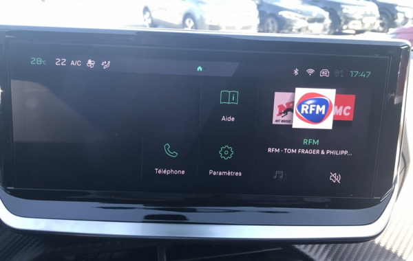 peugeot-2008-1-2-puretech-100ch-s-s-allure - 769224713