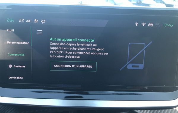 peugeot-2008-1-2-puretech-100ch-s-s-allure - 769224713