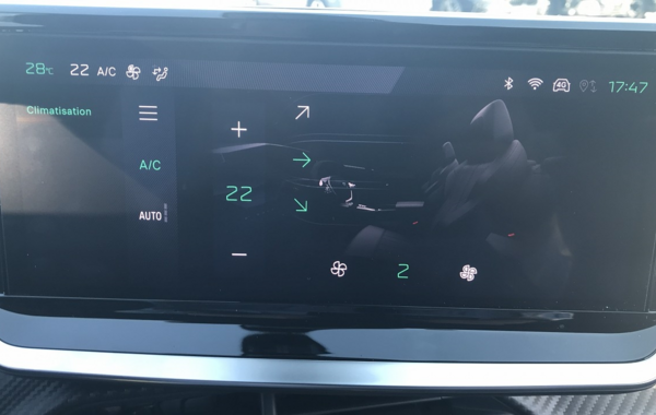peugeot-2008-1-2-puretech-100ch-s-s-allure - 769224713