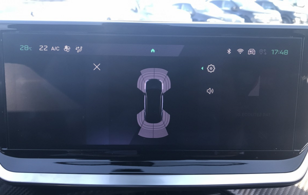 peugeot-2008-1-2-puretech-100ch-s-s-allure - 769224713