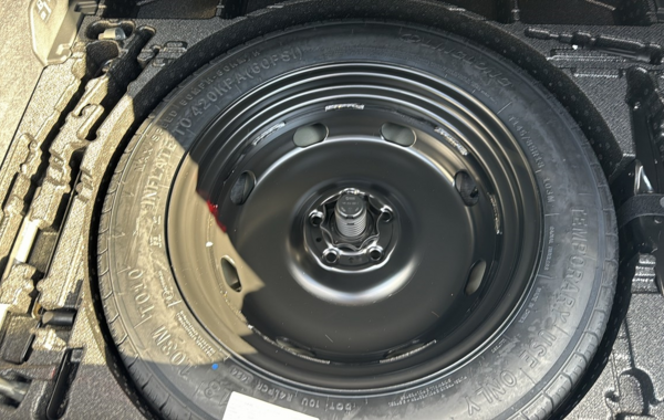 audi-q3-sportback-35-tdi-150ch-s-line-s-tronic-7 - 769544713
