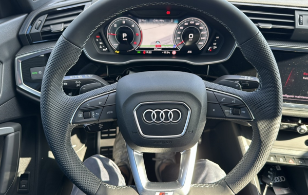 audi-q3-sportback-35-tdi-150ch-s-line-s-tronic-7 - 769544713