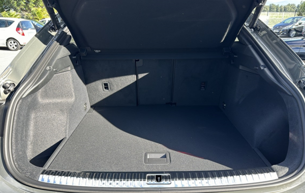 audi-q3-sportback-35-tdi-150ch-s-line-s-tronic-7 - 769544713
