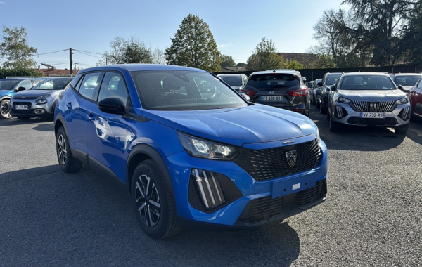 peugeot-2008-1-2-puretech-100ch-s-s-active - 771554713