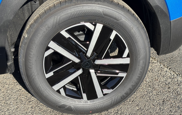 peugeot-2008-1-2-puretech-100ch-s-s-active - 771554713