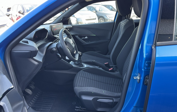 peugeot-2008-1-2-puretech-100ch-s-s-active - 771554713