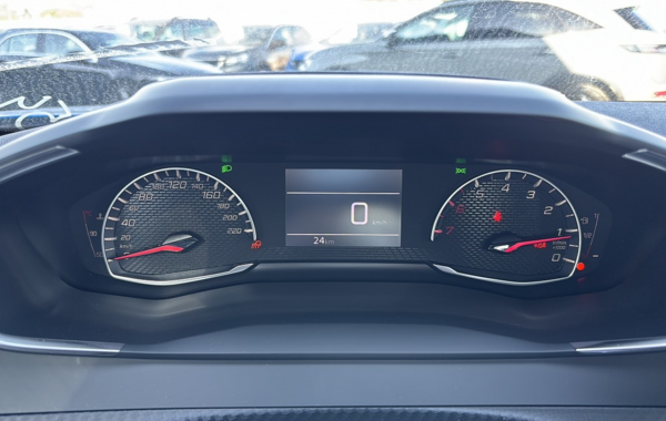 peugeot-2008-1-2-puretech-100ch-s-s-active - 771554713