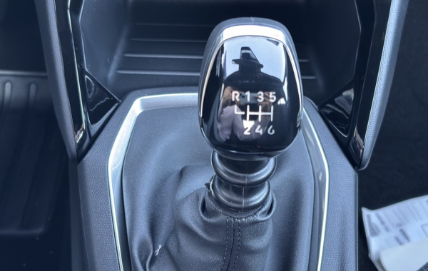 peugeot-2008-1-2-puretech-100ch-s-s-active - 771554713