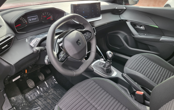 peugeot-2008-1-2-puretech-100ch-s-s-active - 771624713