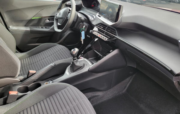 peugeot-2008-1-2-puretech-100ch-s-s-active - 771624713