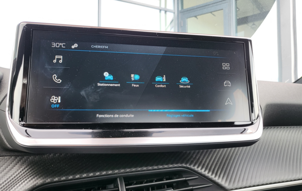 peugeot-2008-1-2-puretech-100ch-s-s-active - 771624713