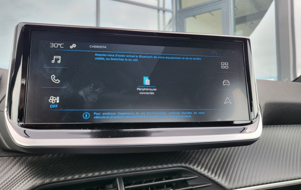 peugeot-2008-1-2-puretech-100ch-s-s-active - 771624713