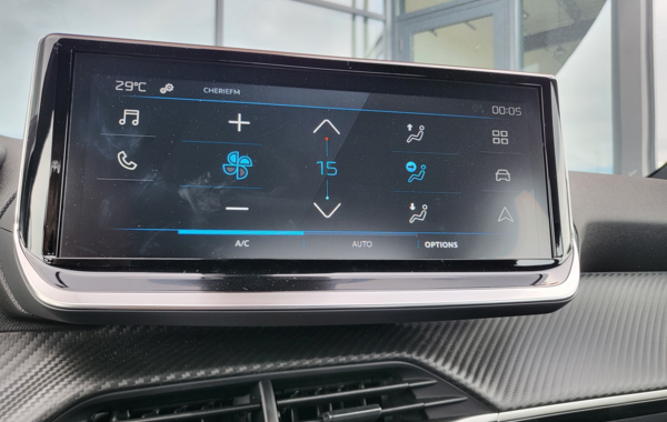 peugeot-2008-1-2-puretech-100ch-s-s-active - 771624713