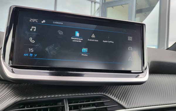 peugeot-2008-1-2-puretech-100ch-s-s-active - 771624713