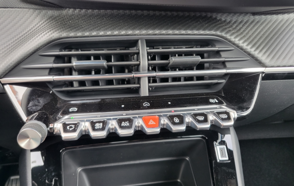 peugeot-2008-1-2-puretech-100ch-s-s-active - 771624713