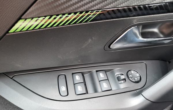 peugeot-2008-1-2-puretech-100ch-s-s-active - 771624713