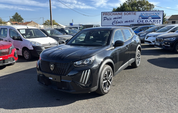 peugeot-2008-1-2-puretech-100ch-s-s-active - 771694713