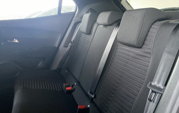 peugeot-2008-1-2-puretech-100ch-s-s-active - 771724713