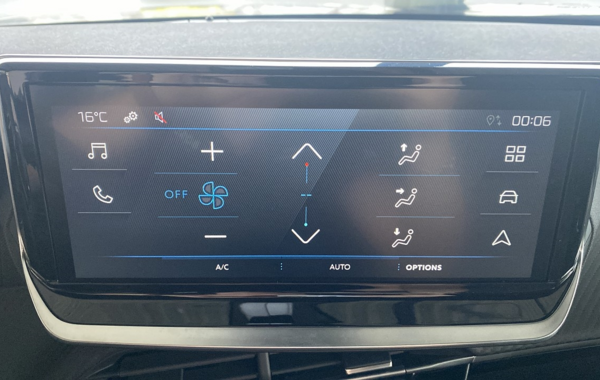 peugeot-2008-1-2-puretech-100ch-s-s-active - 771724713
