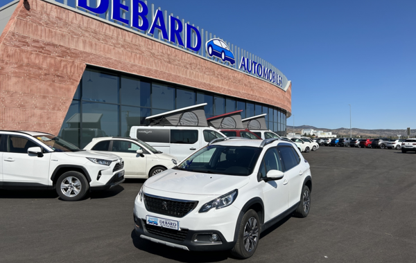 peugeot-2008-1-5-bluehdi-100ch-e6-c-allure-business-s-s-bvm5-86g - 772304713