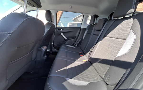 peugeot-2008-1-5-bluehdi-100ch-e6-c-allure-business-s-s-bvm5-86g - 772304713
