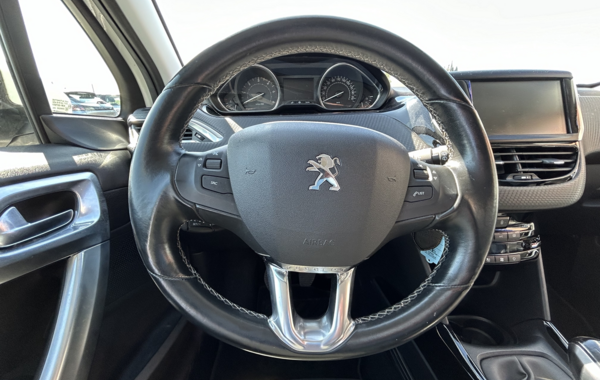 peugeot-2008-1-5-bluehdi-100ch-e6-c-allure-business-s-s-bvm5-86g - 772304713