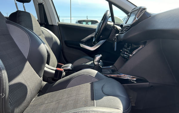peugeot-2008-1-5-bluehdi-100ch-e6-c-allure-business-s-s-bvm5-86g - 772304713