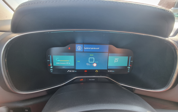citroen-c5-aircross-hybrid-225ch-c-series-e-eat8 - 772344713