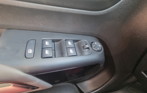citroen-c5-aircross-hybrid-225ch-c-series-e-eat8 - 772344713