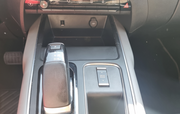 citroen-c5-aircross-hybrid-225ch-c-series-e-eat8 - 772344713